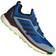 Adidas Terrex Agravic Flow M - Glow Blue/Core Black/Signal Green