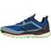 adidas Terrex Agravic Flow M - Glow Blue/Core Black/Signal Green