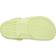 Crocs Classic Clog - Lime Zest