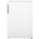 Hisense RL170D4BWE Vit
