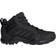 Adidas Terrex AX3 Mid GTX M - Core Black