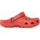 Crocs Classic - Spicy Orange