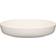 Iittala Essence Servierschale 20.4cm 0.83L