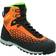 Lowa Alpine SL GTX M - Orange/Brown