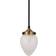 Globen Lighting Juni Pendel 11cm