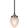 Globen Lighting Juni Pendel 11cm