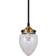 Globen Lighting Juni Lustre 11cm