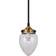 Globen Lighting Juni Pendel 11cm