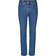 Levi's 501 Crop Jeans - Breeze Stone/Indigo