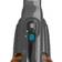 Black & Decker 12V Handheld Vacuum Cleaner BHHV320B-QW