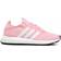 Adidas Swift Run X J - Light Pink/Cloud White/Core Black