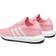 Adidas Swift Run X J - Light Pink/Cloud White/Core Black