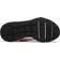 Adidas Swift Run X J - Light Pink/Cloud White/Core Black