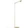 Nordlux Contina Gulvlampe 139.5cm