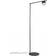 Nordlux Contina Floor Lamp 139.5cm