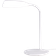 Deltaco DELO-0400 Bordlampe