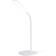 Deltaco DELO-0400 Bordlampe
