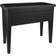 Elho Green Basics Grow Table XXL
