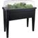 Elho Green Basics Grow Table XXL