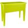 Elho Green Basics Grow Table XXL