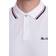 Ben Sherman Signature Polo Shirt - White