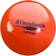 Theraband Soft Weight Ball 1.5kg