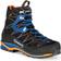 Aku Tengu GTX M - Black/Blue