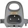 Hozelock Slangeholder 30m