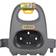 Hozelock Slangeholder 30m