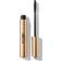 Iconic London Triple Threat Mascara Black