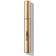 Iconic London Triple Threat Mascara Black