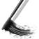 Iconic London Triple Threat Mascara Black