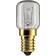 Philips Appliance Incandescent Lamps 25W E14