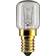 Philips Appliance Incandescent Lamps 25W E14