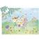 Djeco Spring Princess 36 Bitar