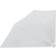 vidaXL Collapsible Balcony Side Markise