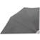 vidaXL Collapsible Balcony Side Markise