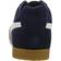 Gola Classic Harrier Suede M - Navy/White