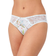 Panache Culotte bresilienne JASMINE - Pastel Floral