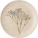 Bloomingville Bea Dessert Plate 22cm