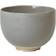 Broste Copenhagen Eli Breakfast Bowl 11cm