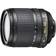 Nikon 2179 AF-S DX Nikkor 18-105mm f/3.5-5.6G ED VR Lens