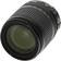 Nikon 2179 AF-S DX Nikkor 18-105mm f/3.5-5.6G ED VR Lens