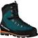 Scarpa Mont Blanc GTX M - Lake Blue