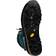 Scarpa Mont Blanc GTX M - Lake Blue