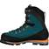 Scarpa Mont Blanc GTX M - Lake Blue