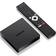 Nokia Streaming Box 8000