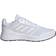 Adidas Galaxy 5 'Cloud White' - Men's