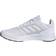 Adidas Galaxy 5 'Cloud White' - Men's