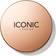 Iconic London Luminous Powder Deep